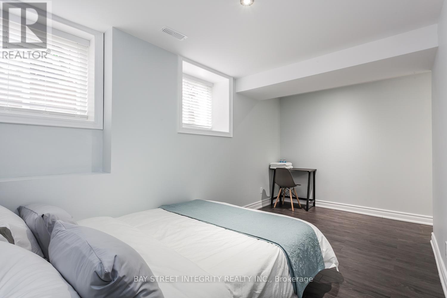 77 Homewood Avenue, Toronto (Cabbagetown-South St. James Town), Ontario  M4Y 2K1 - Photo 8 - C12050175