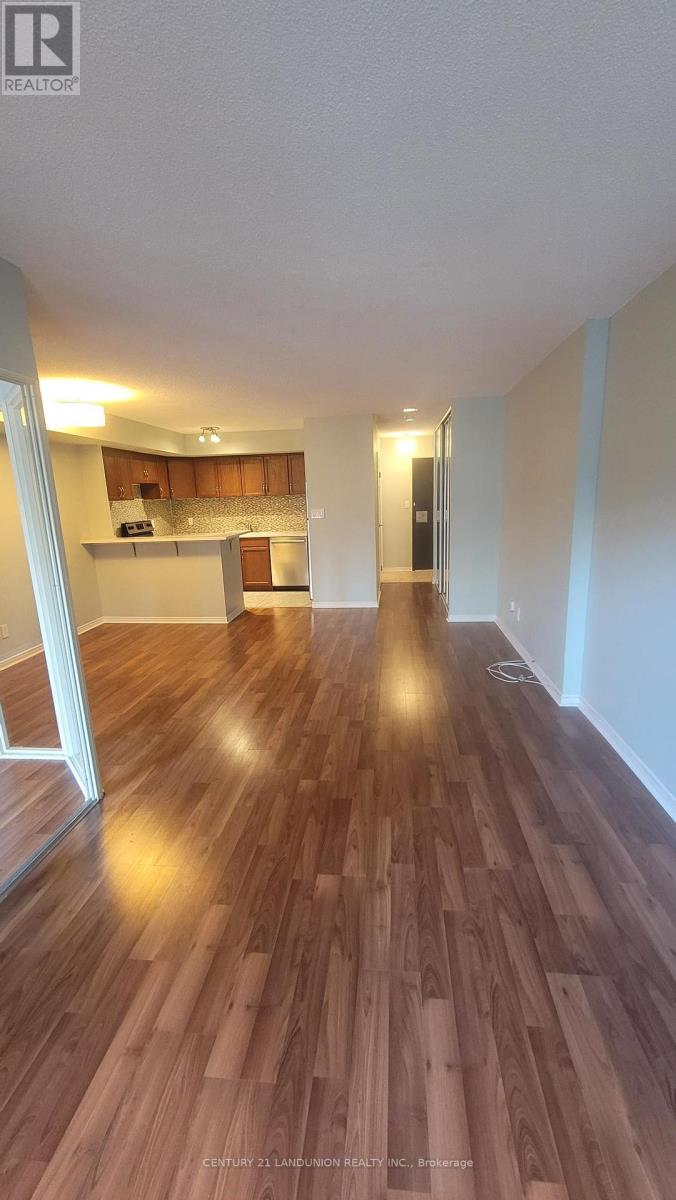 406 - 25 The Esplanade, Toronto (Waterfront Communities), Ontario  M5E 1W5 - Photo 12 - C12050185