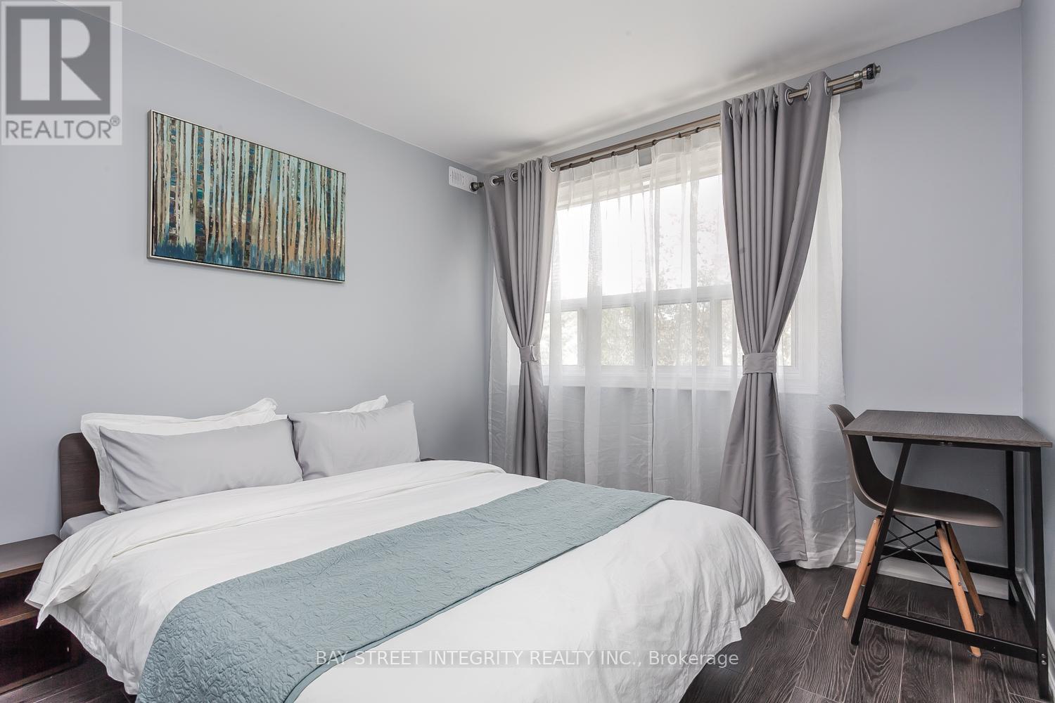 77 Homewood Avenue, Toronto (Cabbagetown-South St. James Town), Ontario  M4Y 2K1 - Photo 13 - C12050188
