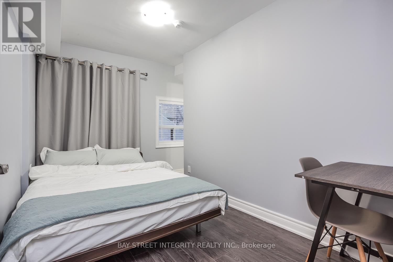 77 Homewood Avenue, Toronto (Cabbagetown-South St. James Town), Ontario  M4Y 2K1 - Photo 6 - C12050188