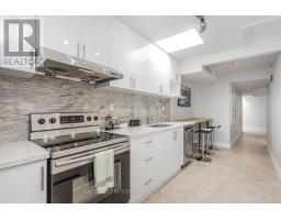 77 HOMEWOOD AVENUE, Toronto, Ontario