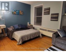 4 - 51 QUEEN STREET E, Brampton, Ontario