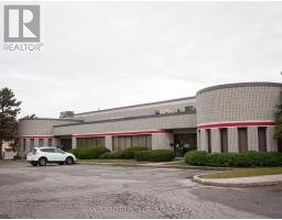 28 - 1111 FLINT ROAD, Toronto, Ontario