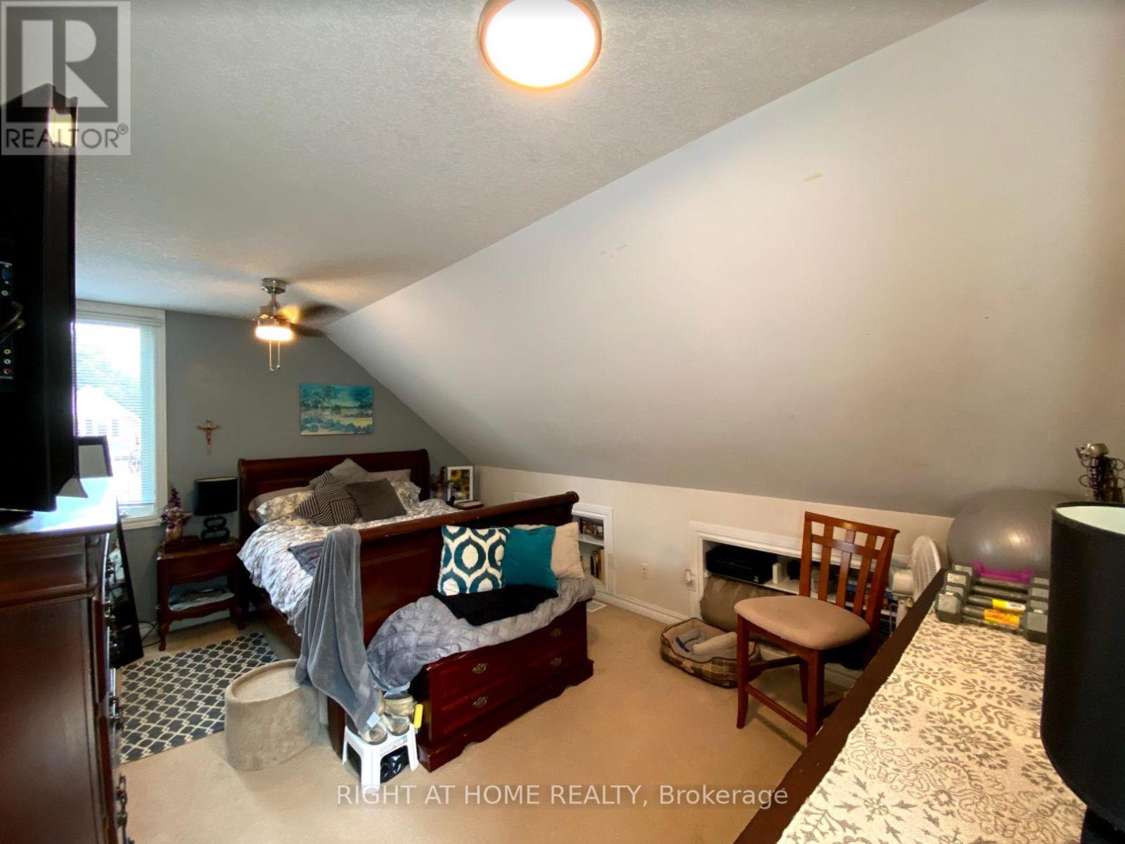 Property at 12 MCDONALD AVENUE image 1