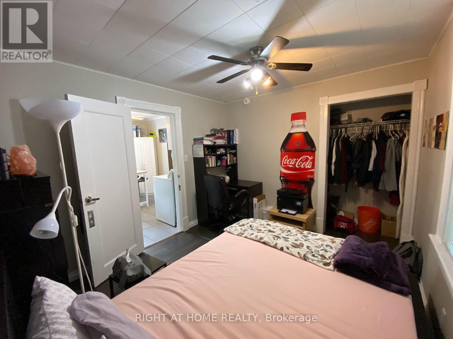12 Mcdonald Avenue, London North, Ontario  N6G 1B1 - Photo 10 - X12050184