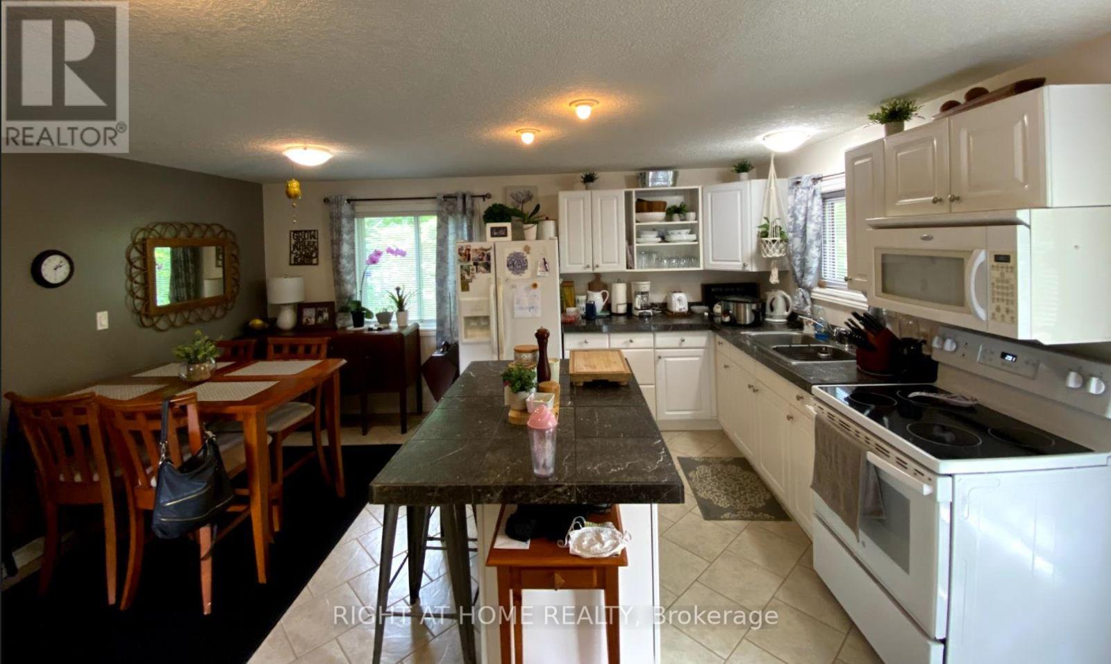 Property at 12 MCDONALD AVENUE image 2