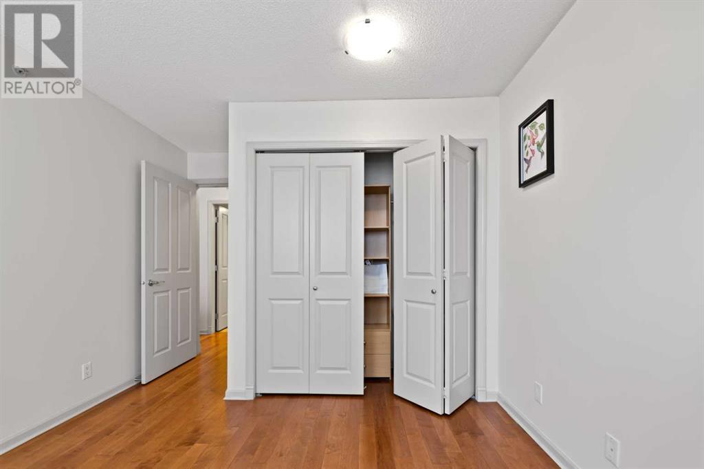 402, 650 10 Street Sw, Calgary, Alberta  T2P 5G4 - Photo 19 - A2199694
