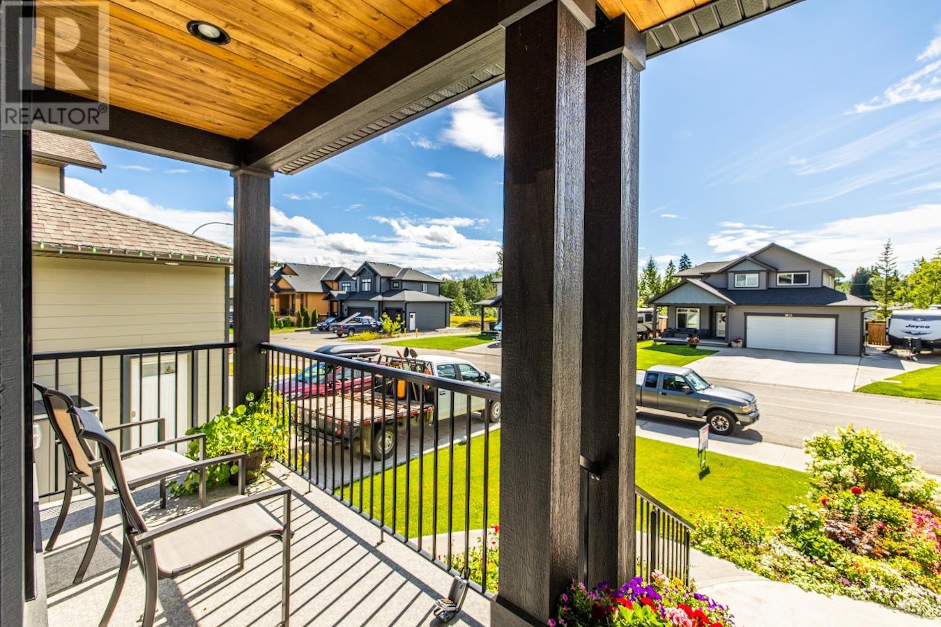 Property at 3826 BARNES DRIVE image 2