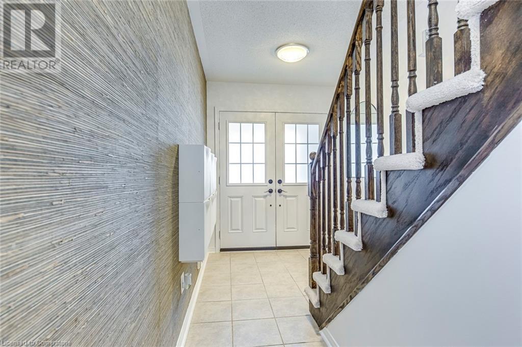 Property at 4823 THOMAS ALTON Boulevard Unit# 20 image 5
