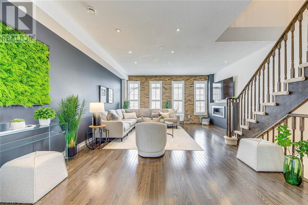 Property at 4823 THOMAS ALTON Boulevard Unit# 20 image 1