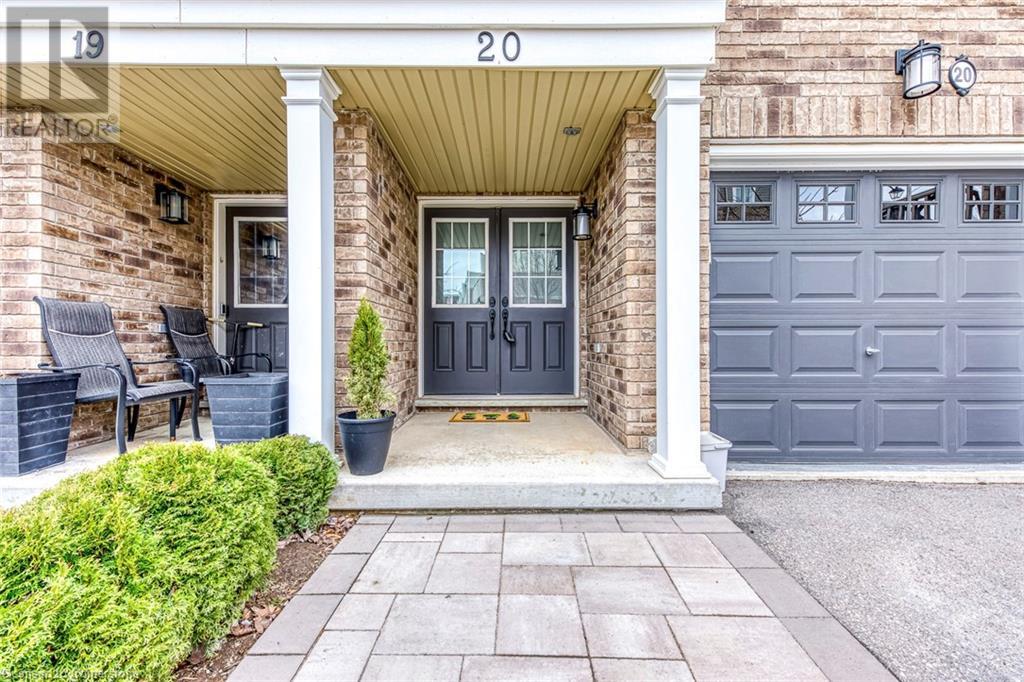 Property at 4823 THOMAS ALTON Boulevard Unit# 20 image 3