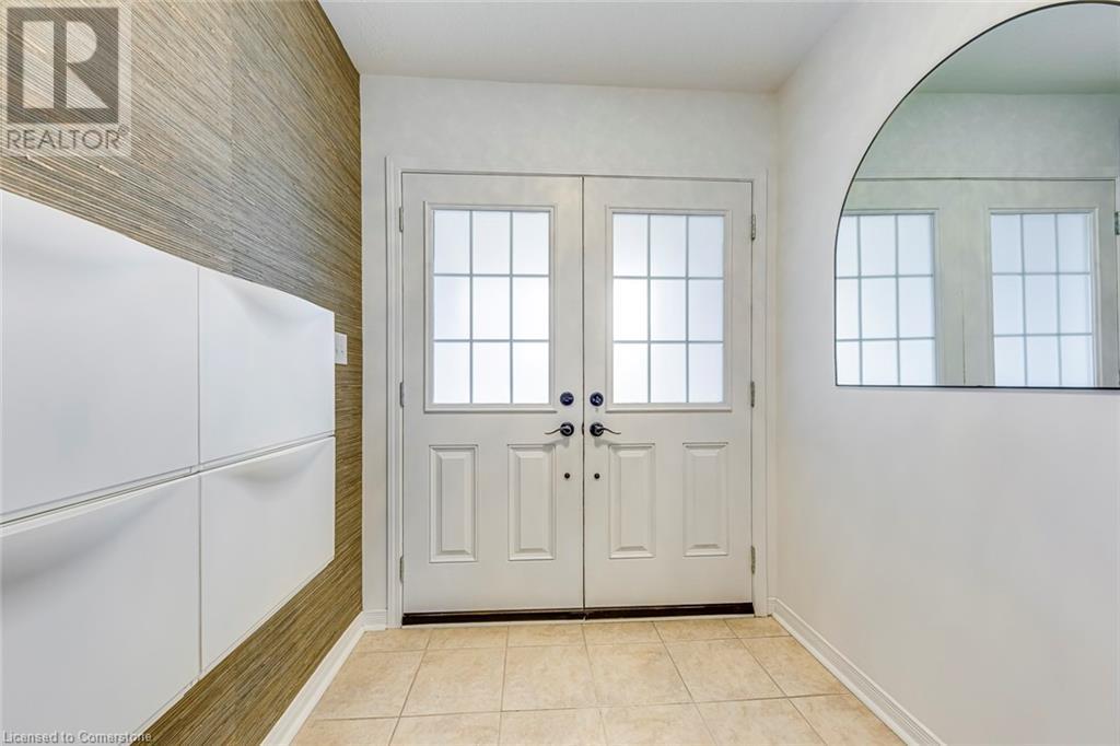 Property at 4823 THOMAS ALTON Boulevard Unit# 20 image 4