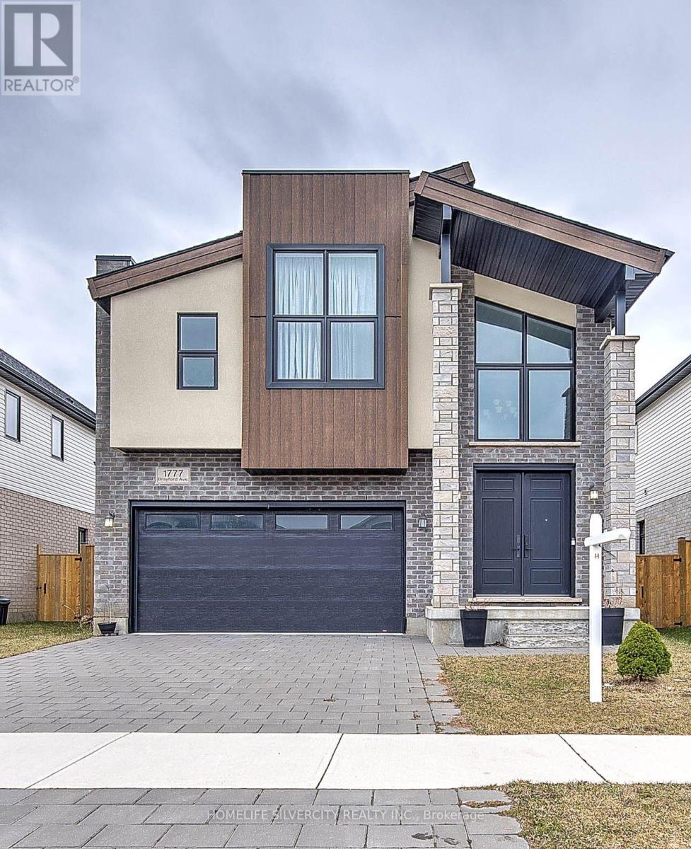 Property at 1777 BRAYFORD AVENUE image 1