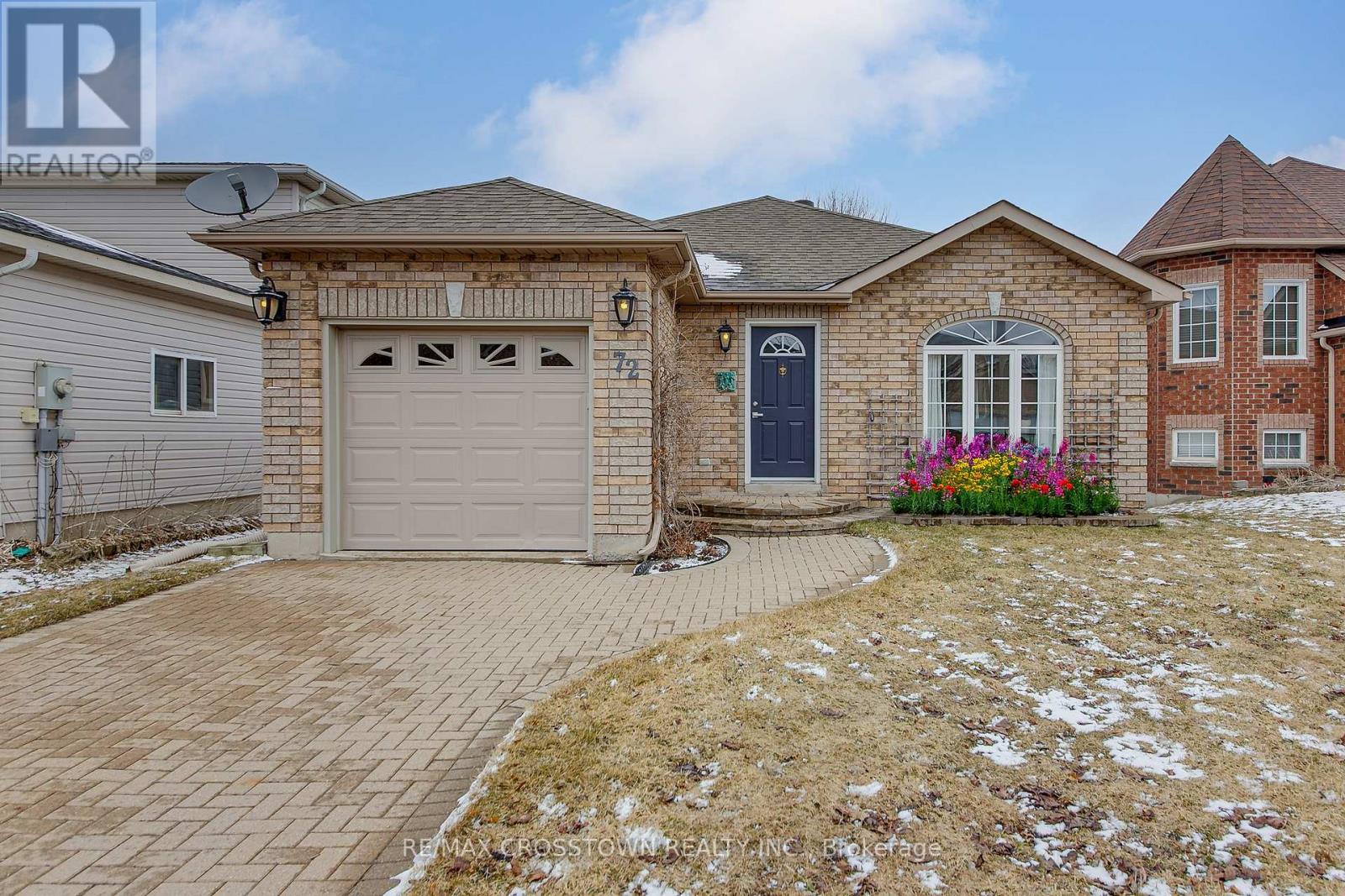 Property at 72 STANLEY STREET image 1