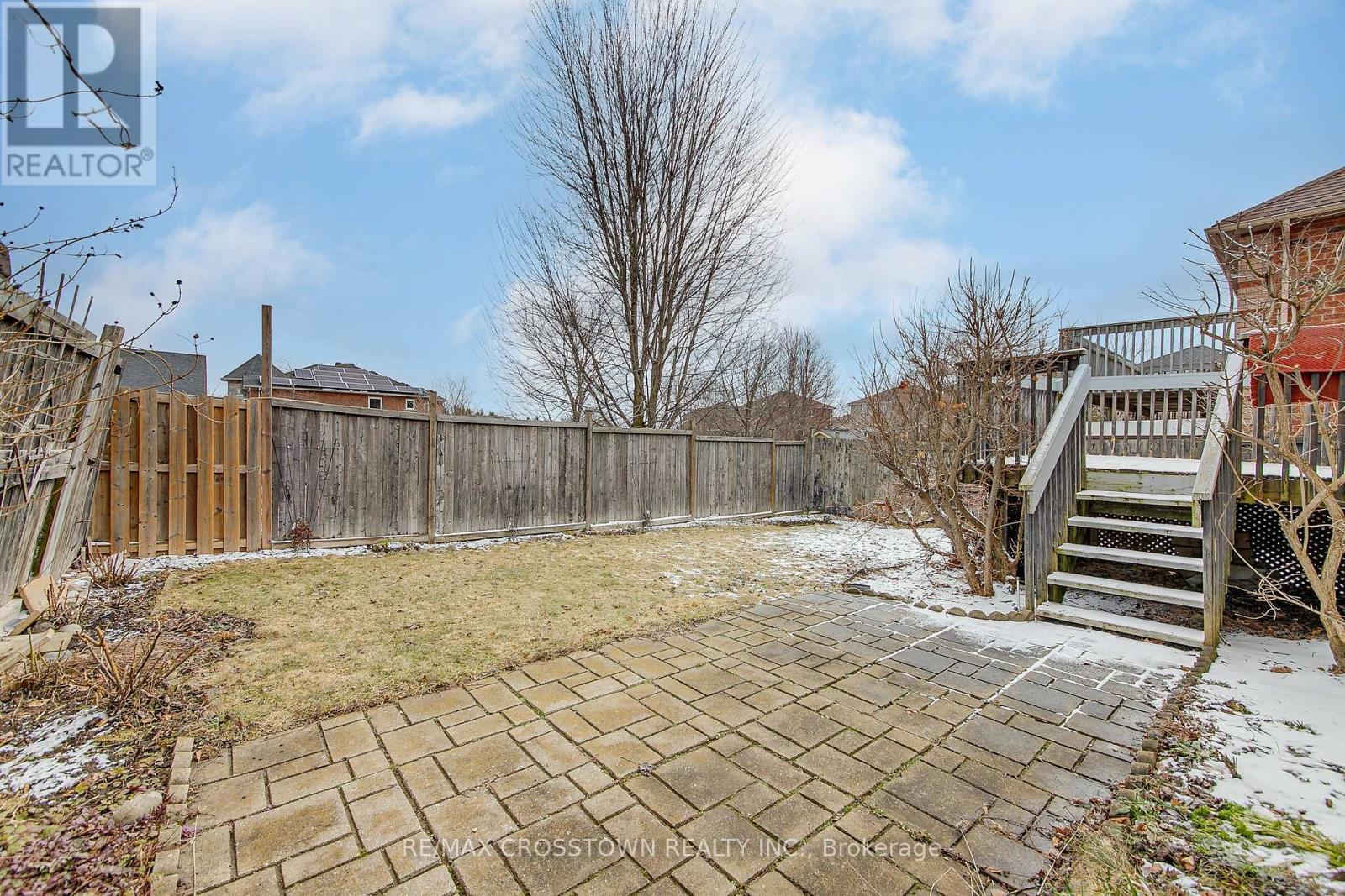 Property at 72 STANLEY STREET image 4