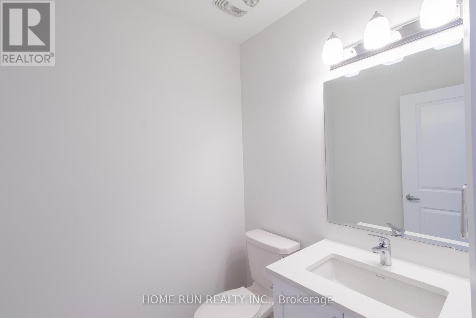 Property at 163 NAMASTE WALK S image 3