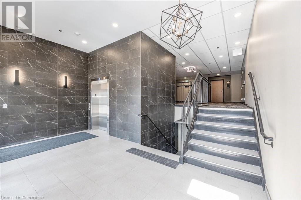 Property at 245 GREY SILO Road Unit# 407 image 4