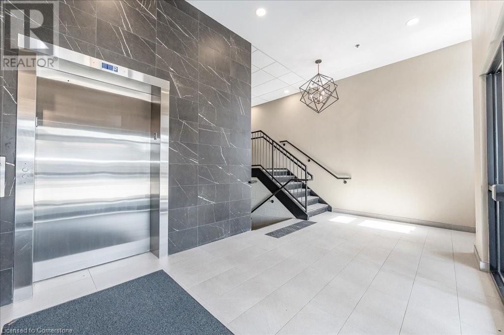 Property at 245 GREY SILO Road Unit# 407 image 5