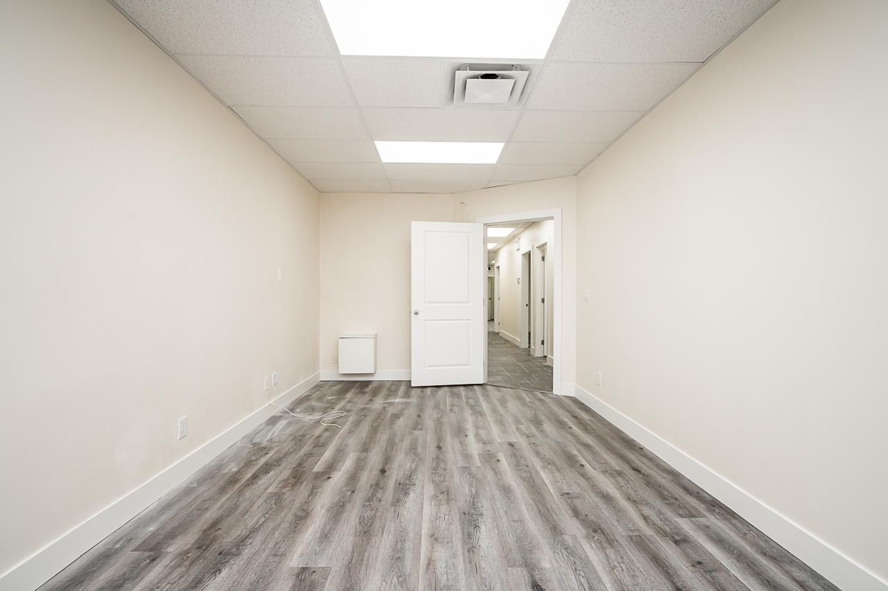 202 6333 148 Street, Surrey, British Columbia  V3S 3C3 - Photo 10 - C8067898