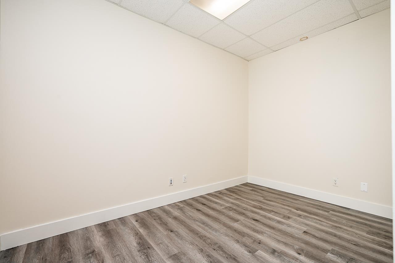 202 6333 148 Street, Surrey, British Columbia  V3S 3C3 - Photo 6 - C8067898