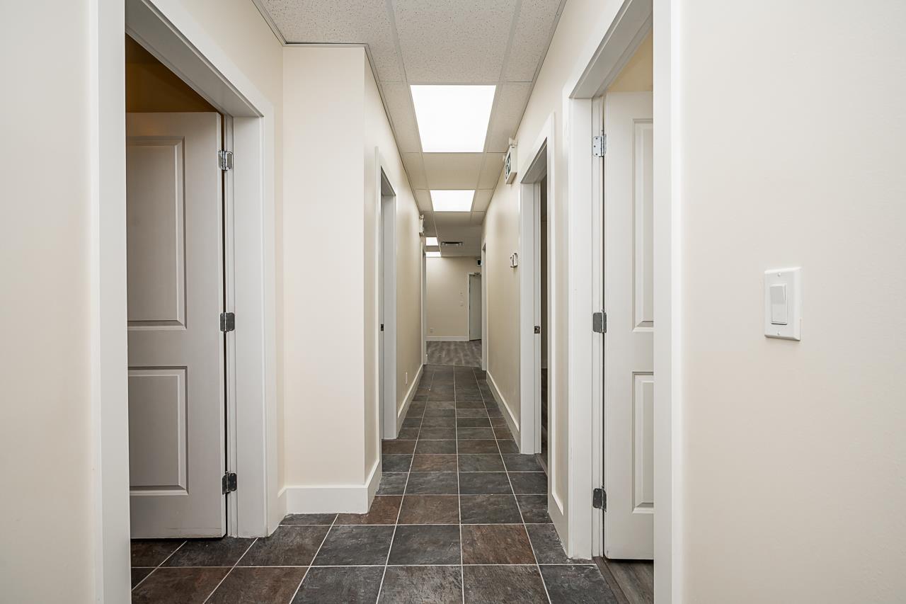 202 6333 148 Street, Surrey, British Columbia  V3S 3C3 - Photo 9 - C8067898
