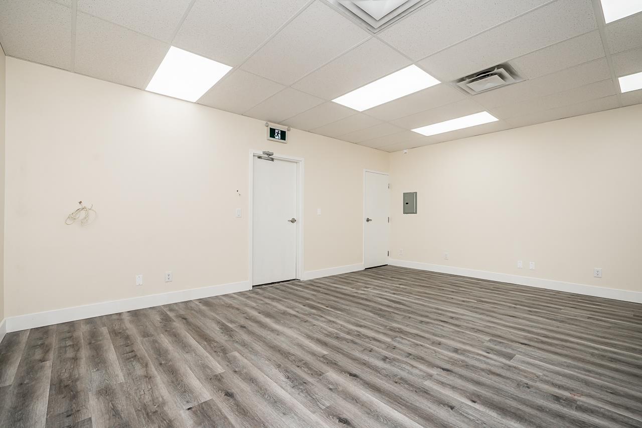 202 6333 148 Street, Surrey, British Columbia  V3S 3C3 - Photo 16 - C8067898