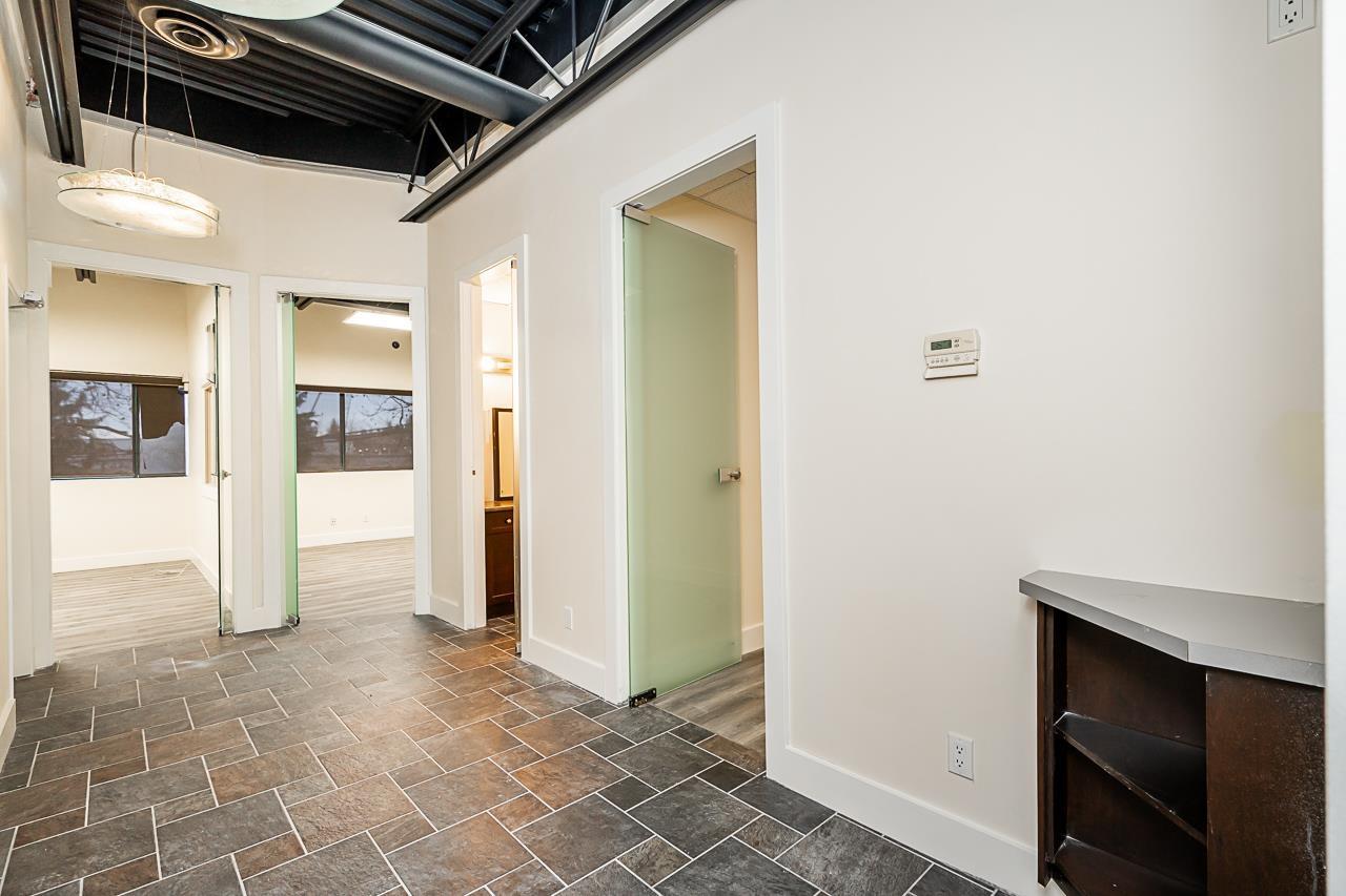 202 6333 148 Street, Surrey, British Columbia  V3S 3C3 - Photo 11 - C8067898