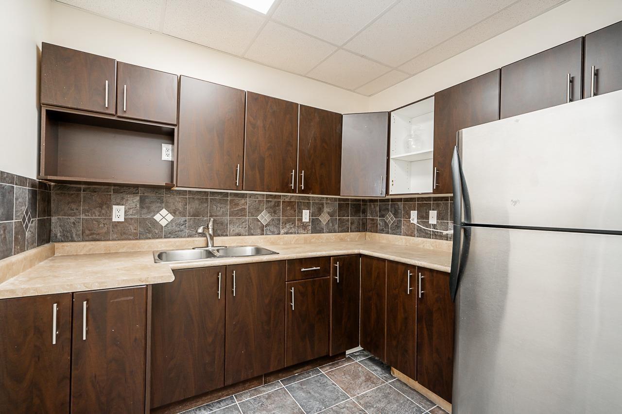 202 6333 148 Street, Surrey, British Columbia  V3S 3C3 - Photo 14 - C8067898