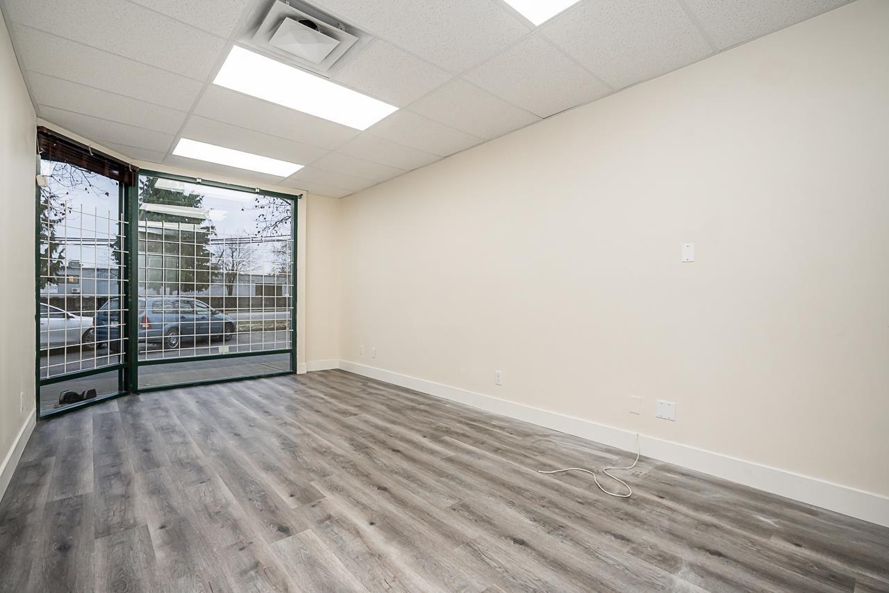 202 6333 148 Street, Surrey, British Columbia  V3S 3C3 - Photo 2 - C8067898