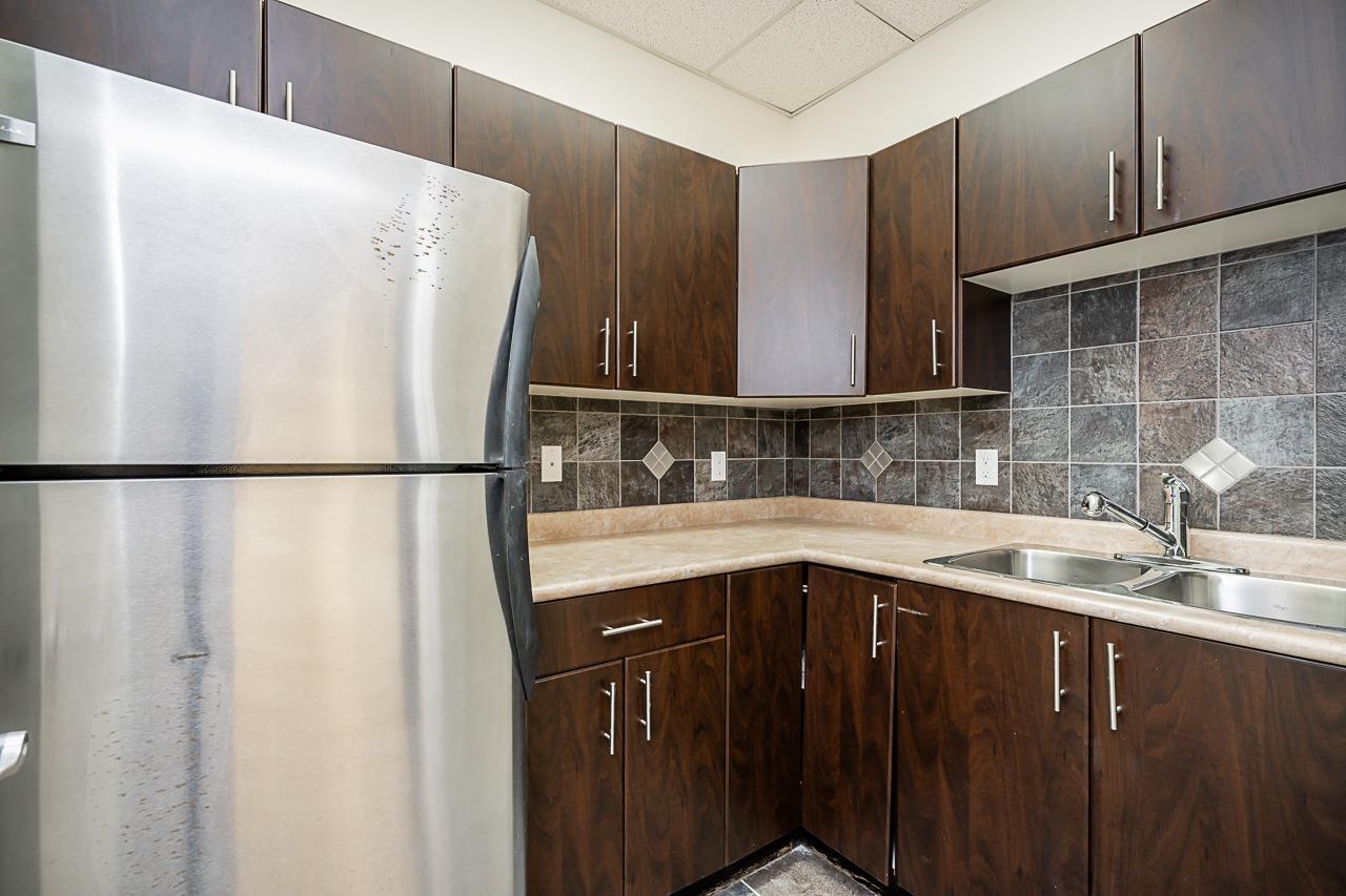 202 6333 148 Street, Surrey, British Columbia  V3S 3C3 - Photo 12 - C8067898