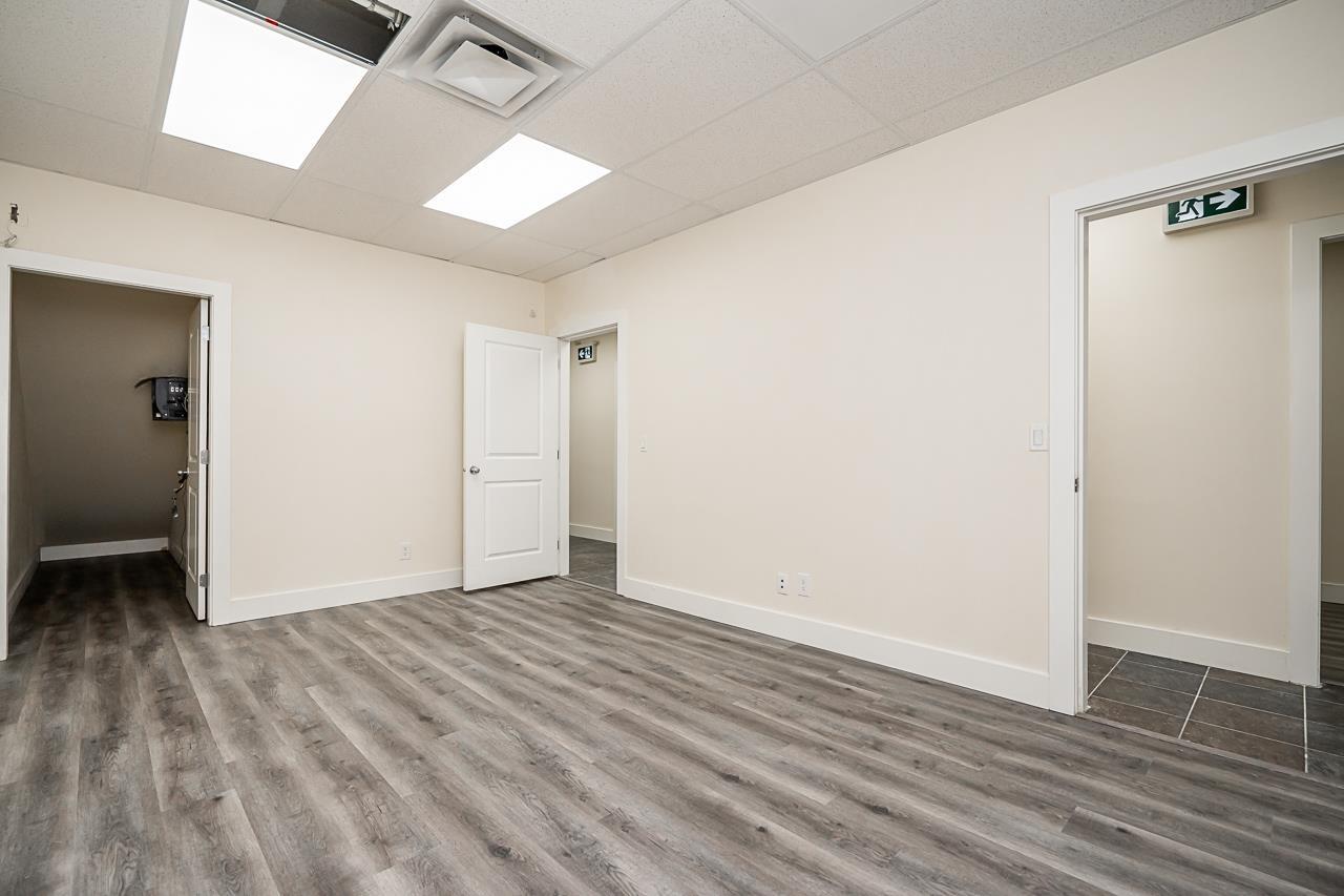 202 6333 148 Street, Surrey, British Columbia  V3S 3C3 - Photo 17 - C8067898