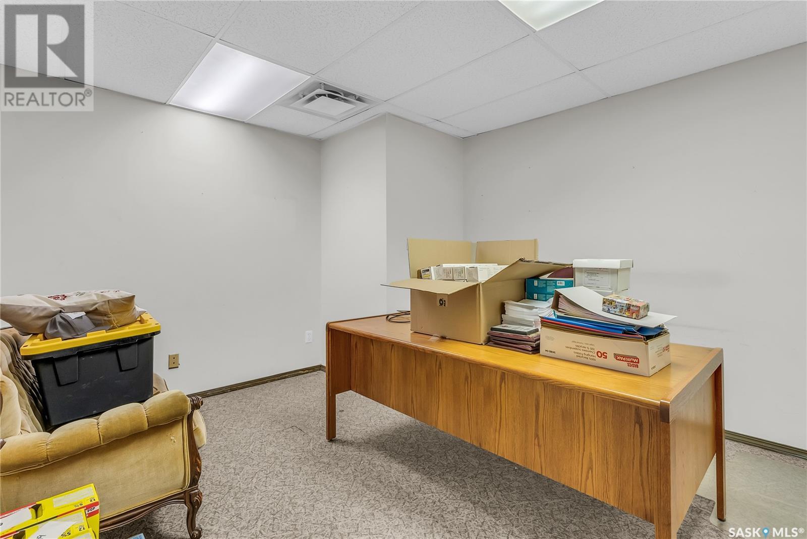 1106 Central Avenue, Saskatoon, Saskatchewan  S7N 2H1 - Photo 24 - SK000171