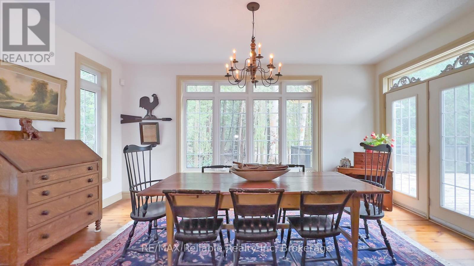 38 Cameron Street, Bluewater, Ontario  N0M 1G0 - Photo 15 - X12050216