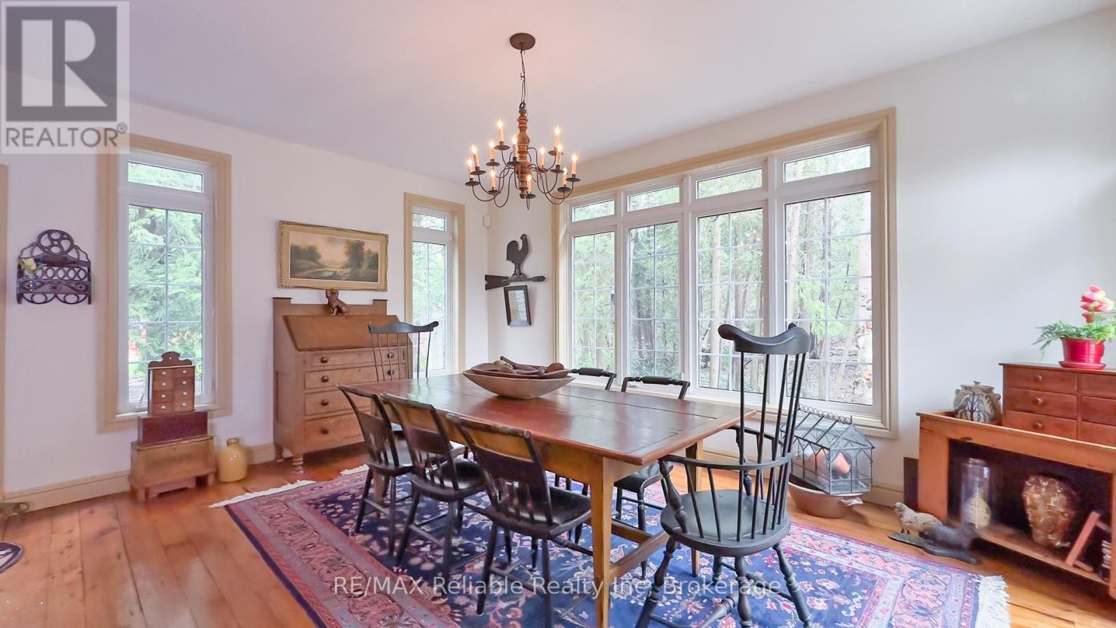 38 Cameron Street, Bluewater, Ontario  N0M 1G0 - Photo 16 - X12050216