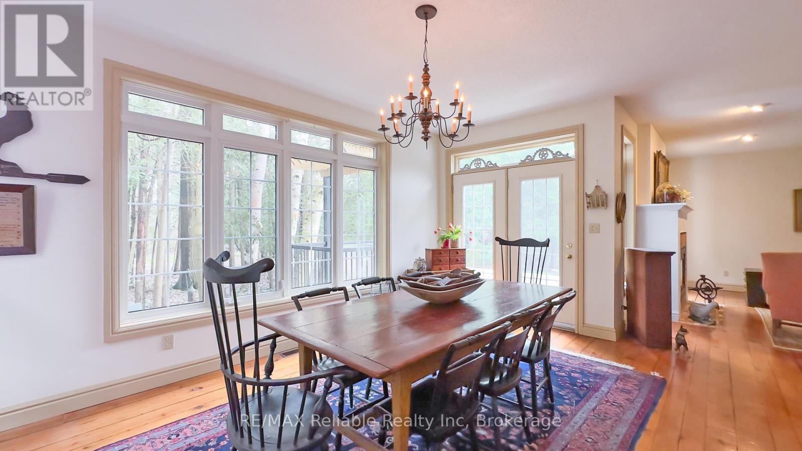 38 Cameron Street, Bluewater, Ontario  N0M 1G0 - Photo 17 - X12050216