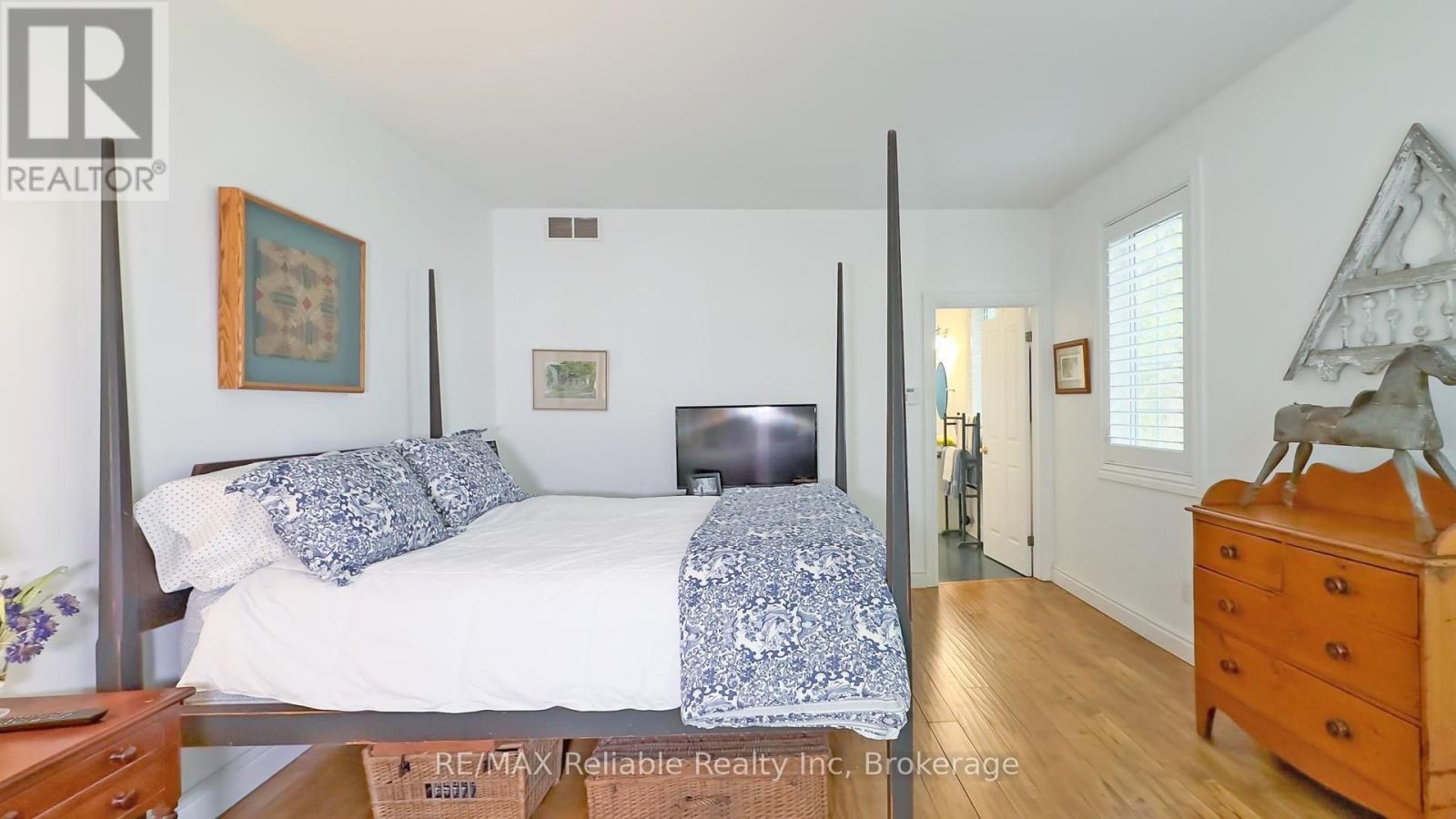 38 Cameron Street, Bluewater, Ontario  N0M 1G0 - Photo 20 - X12050216