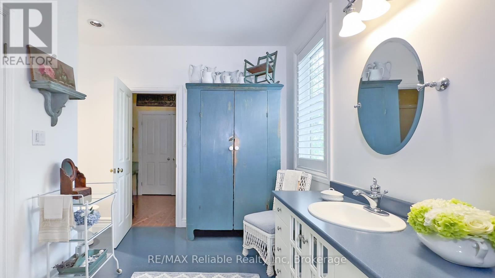 38 Cameron Street, Bluewater, Ontario  N0M 1G0 - Photo 21 - X12050216