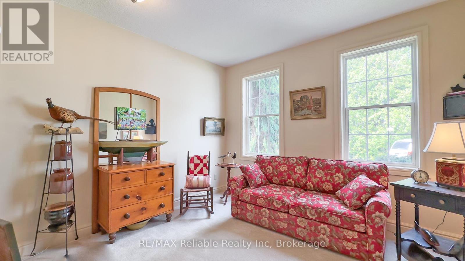 38 Cameron Street, Bluewater, Ontario  N0M 1G0 - Photo 22 - X12050216