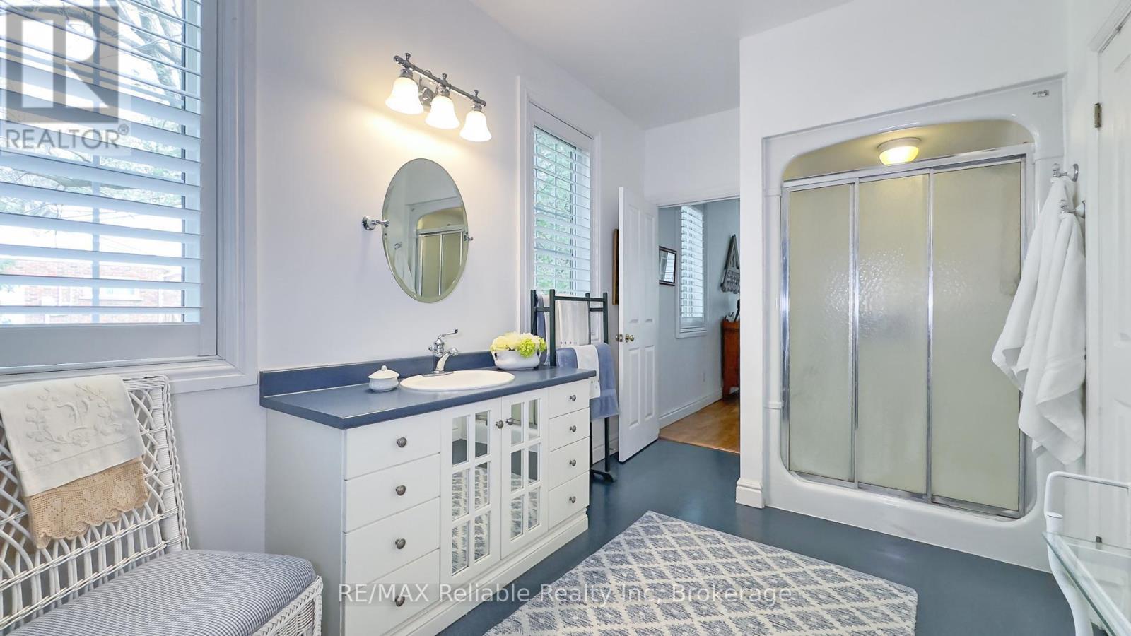 38 Cameron Street, Bluewater, Ontario  N0M 1G0 - Photo 23 - X12050216