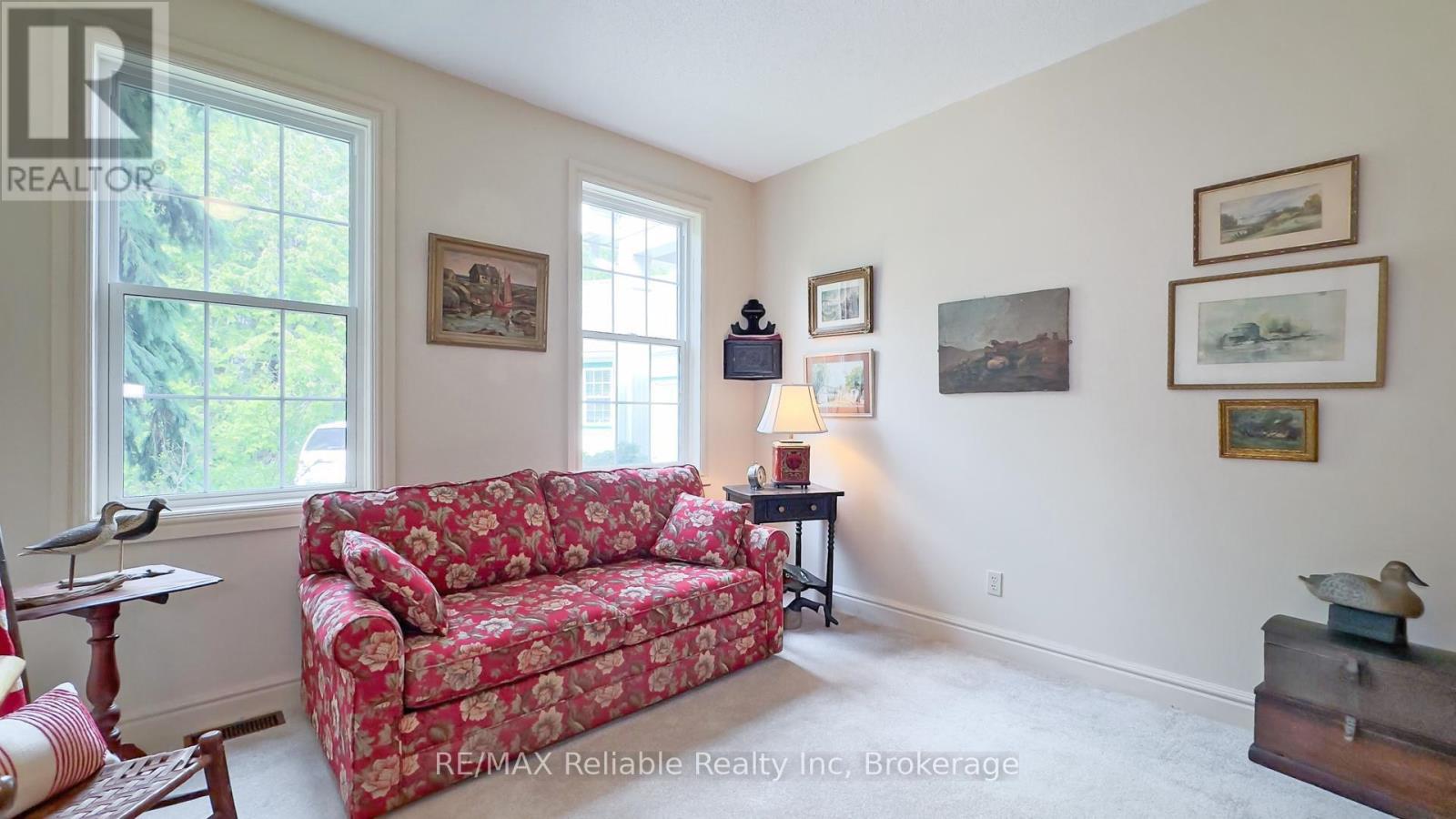 38 Cameron Street, Bluewater, Ontario  N0M 1G0 - Photo 24 - X12050216