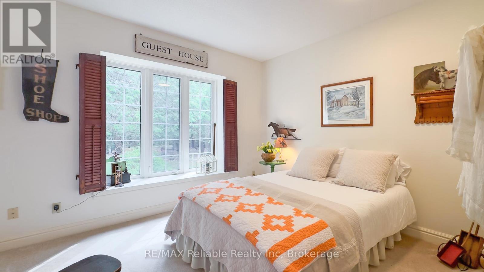 38 Cameron Street, Bluewater, Ontario  N0M 1G0 - Photo 25 - X12050216