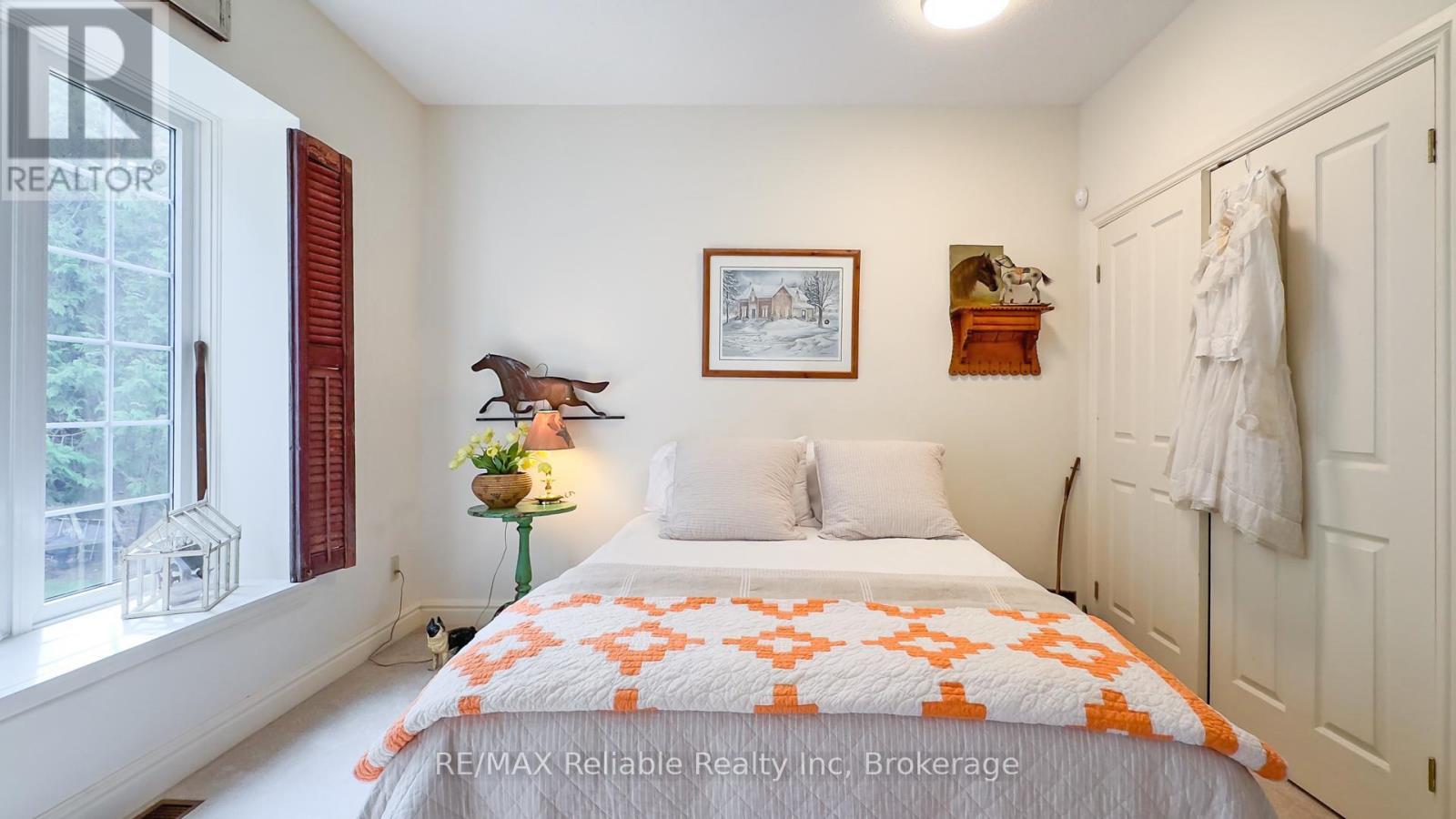 38 Cameron Street, Bluewater, Ontario  N0M 1G0 - Photo 26 - X12050216