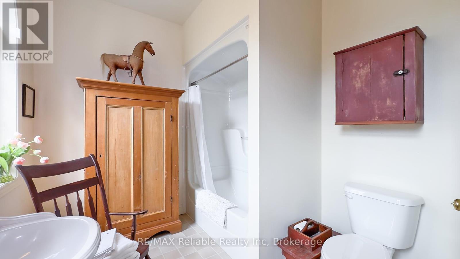 38 Cameron Street, Bluewater, Ontario  N0M 1G0 - Photo 29 - X12050216