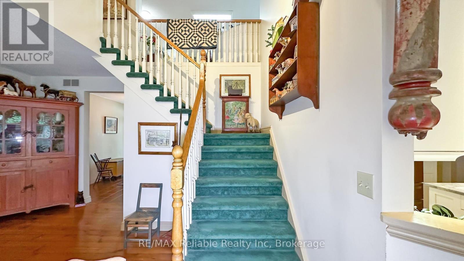 38 Cameron Street, Bluewater, Ontario  N0M 1G0 - Photo 32 - X12050216