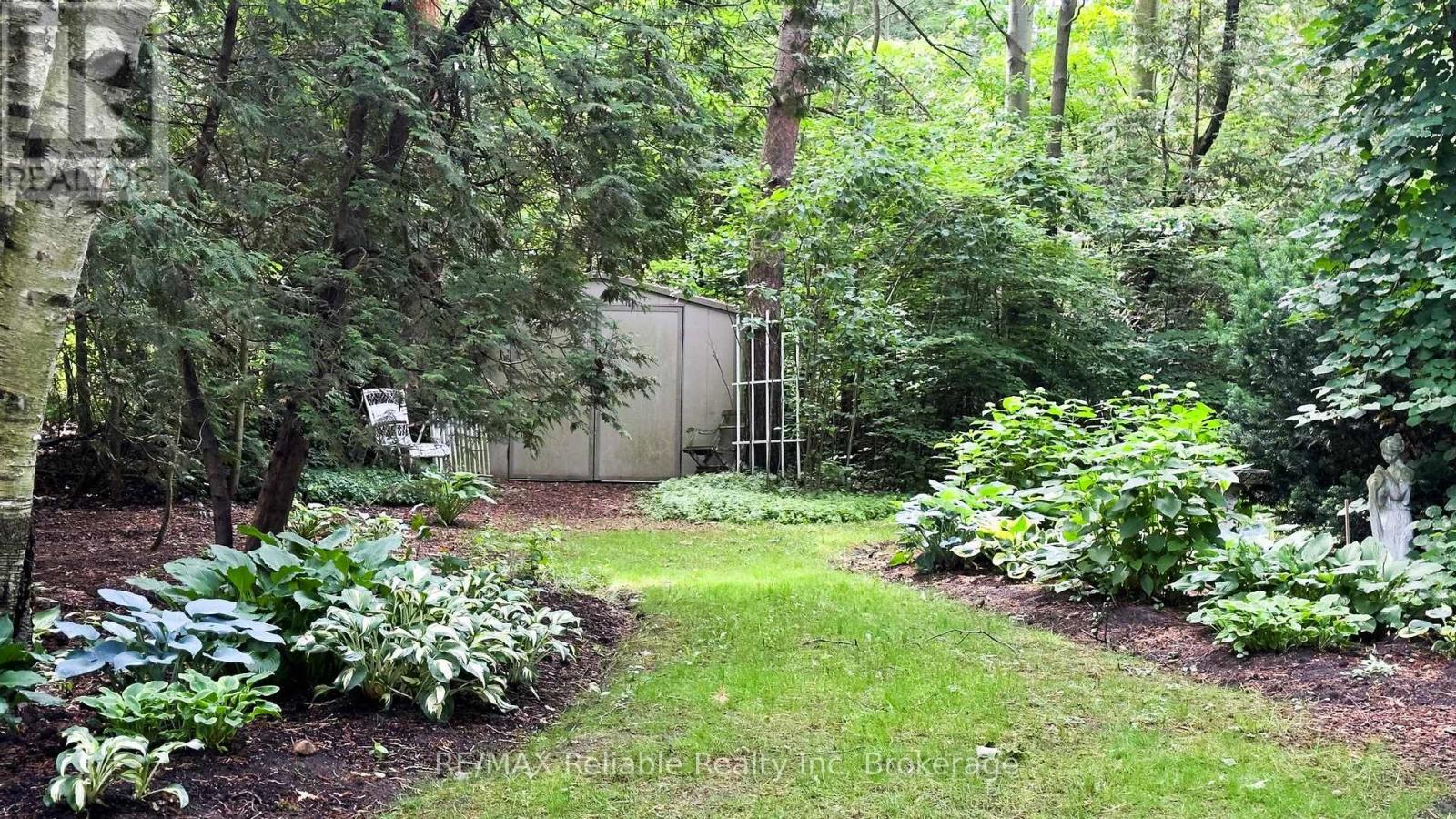 38 Cameron Street, Bluewater, Ontario  N0M 1G0 - Photo 44 - X12050216