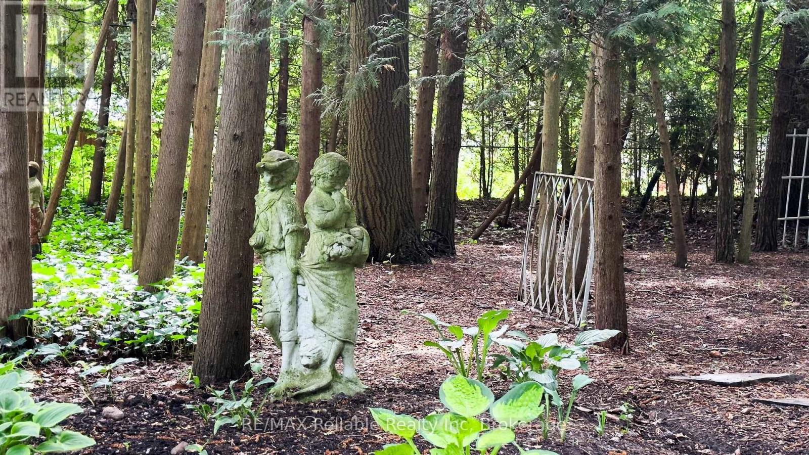 38 Cameron Street, Bluewater, Ontario  N0M 1G0 - Photo 45 - X12050216