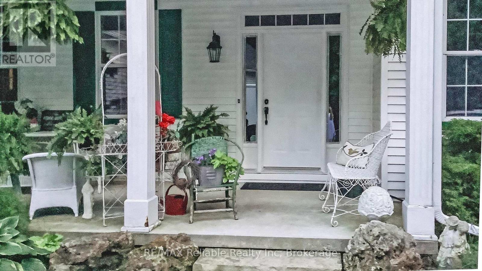 38 Cameron Street, Bluewater, Ontario  N0M 1G0 - Photo 46 - X12050216