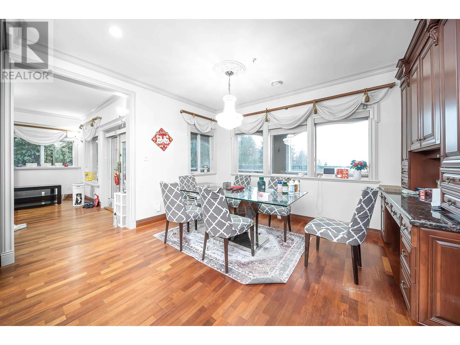 1609 Pinecrest Drive, West Vancouver, British Columbia  V7S 3H3 - Photo 19 - R2983319