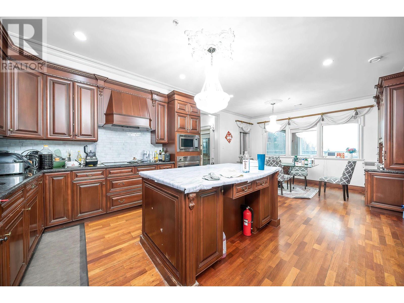 1609 Pinecrest Drive, West Vancouver, British Columbia  V7S 3H3 - Photo 16 - R2983319