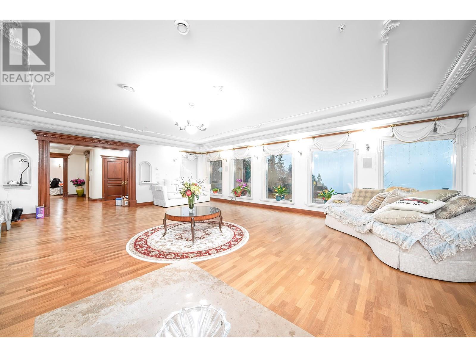 1609 Pinecrest Drive, West Vancouver, British Columbia  V7S 3H3 - Photo 11 - R2983319